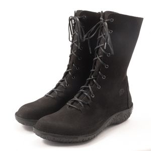 Loints of Holland Fusion Vliegert Boot 37820 41 9
